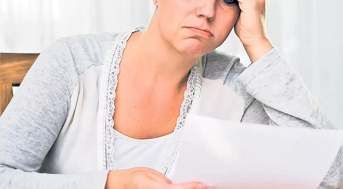 Banca te execută silit? Cum poţi scăpa