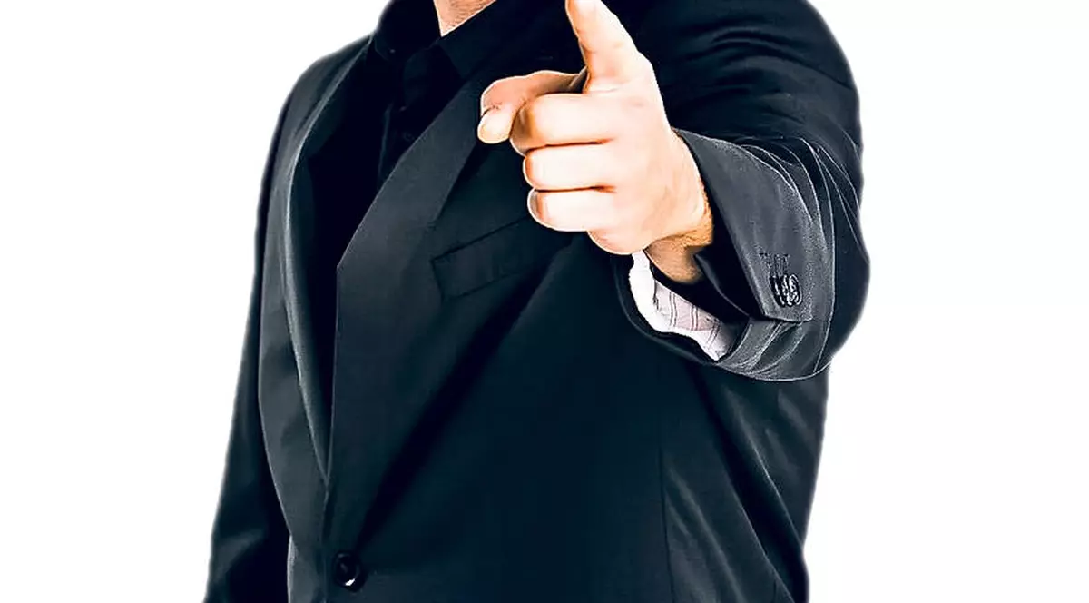 Ce sumă a plătit Cheloo ca să scape de pușcărie!