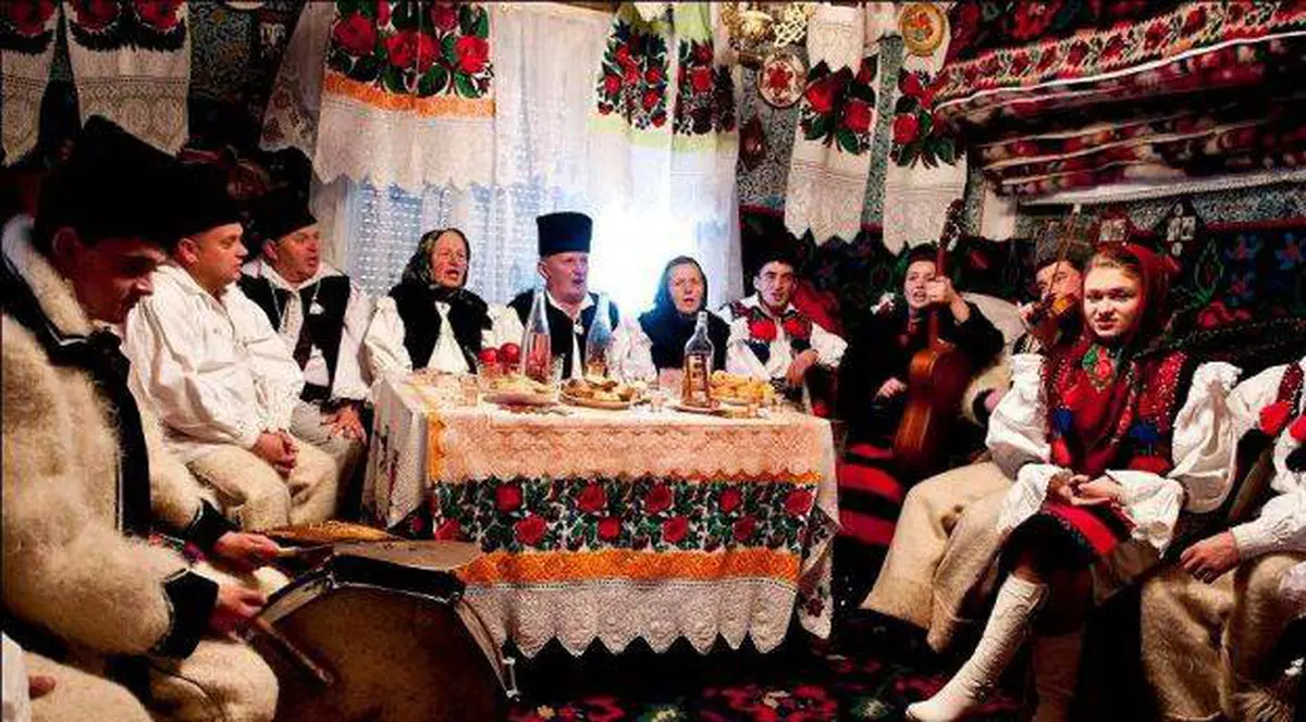 O nouă materie în școli! Istoria Maramureșului va deveni curs opțional