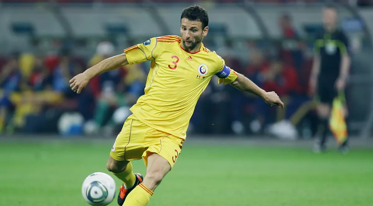 Răzvan Raț, după ce Valencia a egalat pe Rayo în minutul 89: "Am fost aproape să sparg televizorul" / VIDEO