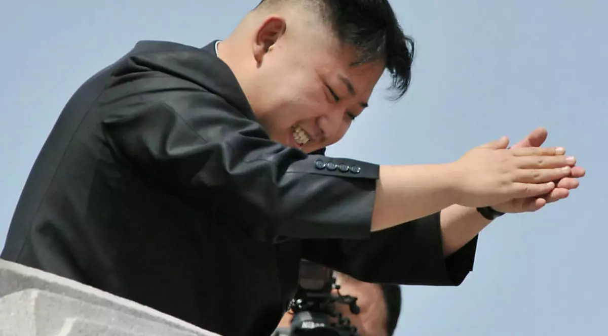 Kim Jong Un l-a EXECUTAT pe vicepremierul din Coreea de Nord. Cu ce l-a supărat bărbatul pe liderul comunist