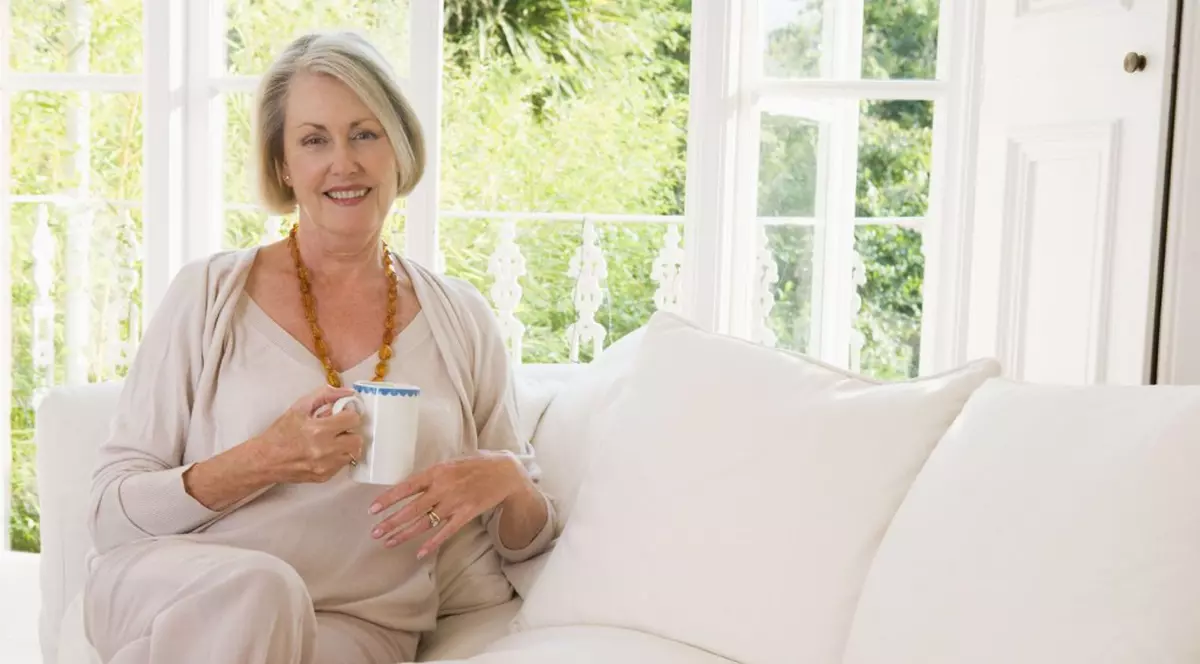 Plante care previn atacul cerebral. Consumă-le ca să rămâi sănătos