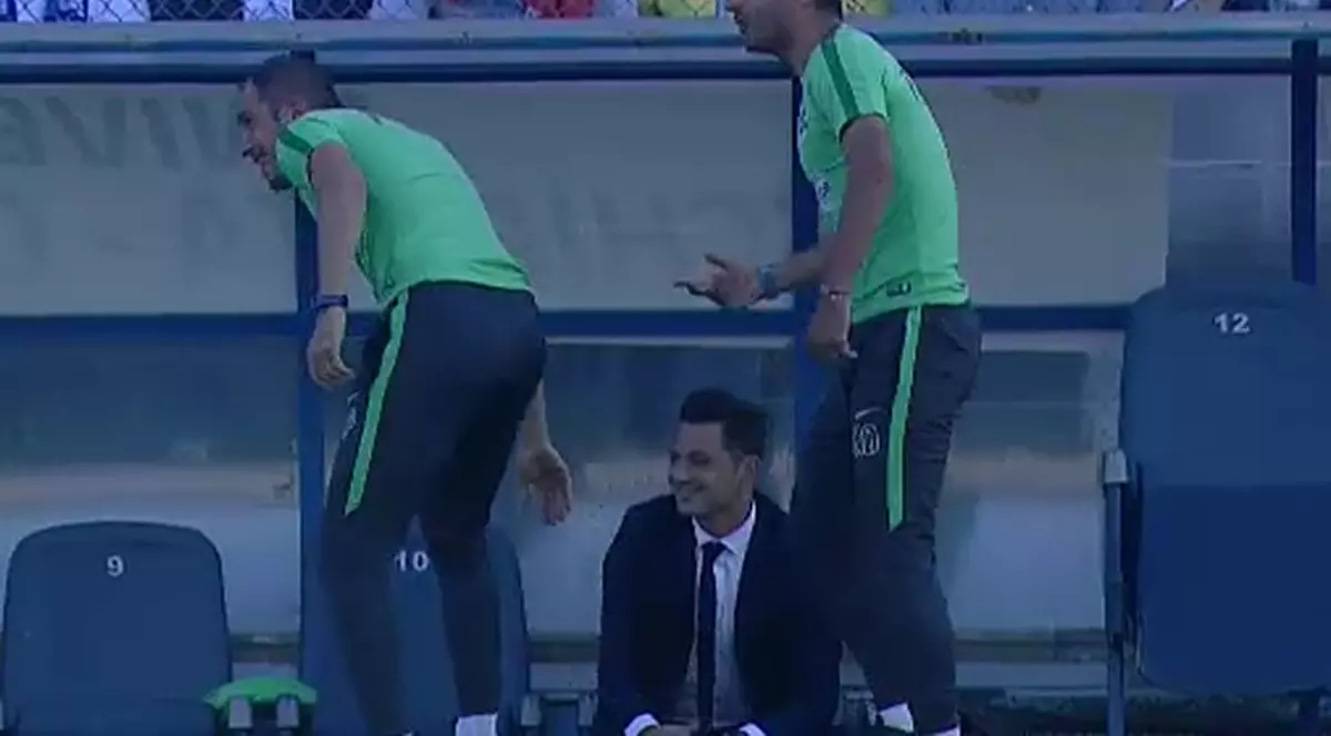 Rădoi nu dă BAC-ul nici în sesiunea de toamnă care începe luni. Nu s-a înscris! Adio BAC, adio licență!