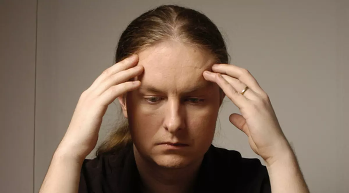 Liviu-Dieter Nisipeanu, locul 2 la turneul internațional Politiken Cup 2015, cu 431 jucători