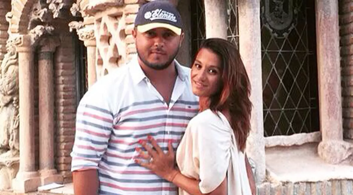 Claudia Pătrăşcanu, ultimele detalii despre nuntă! Cine se ocupă de marele eveniment!