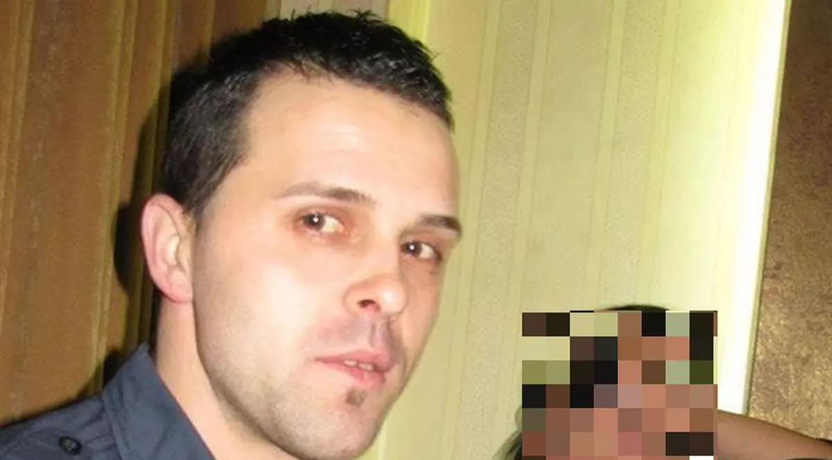 Tânăr din Timişoara, în moarte cerebrală după ce a fost bătut cu bestialitate în Complexul Studenţesc