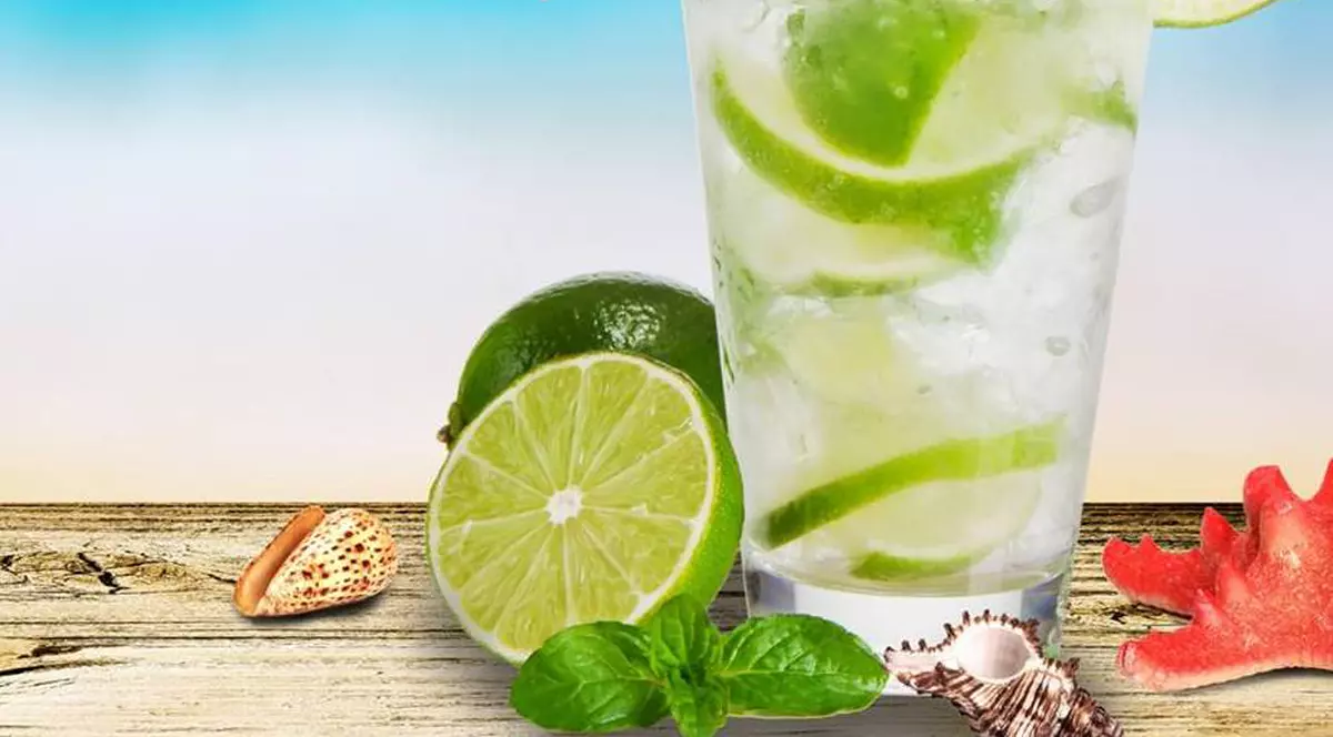 Învață la ce trebuie să fii atent ca să nu-ți jignești prietenii de ”pahar”!