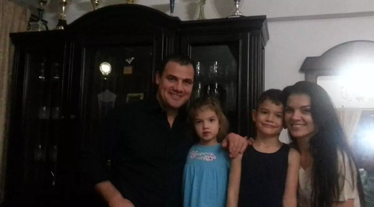 Verdict dur al medicilor în cazul lui Ionuț Iftimoaie: "Fătul este mort"