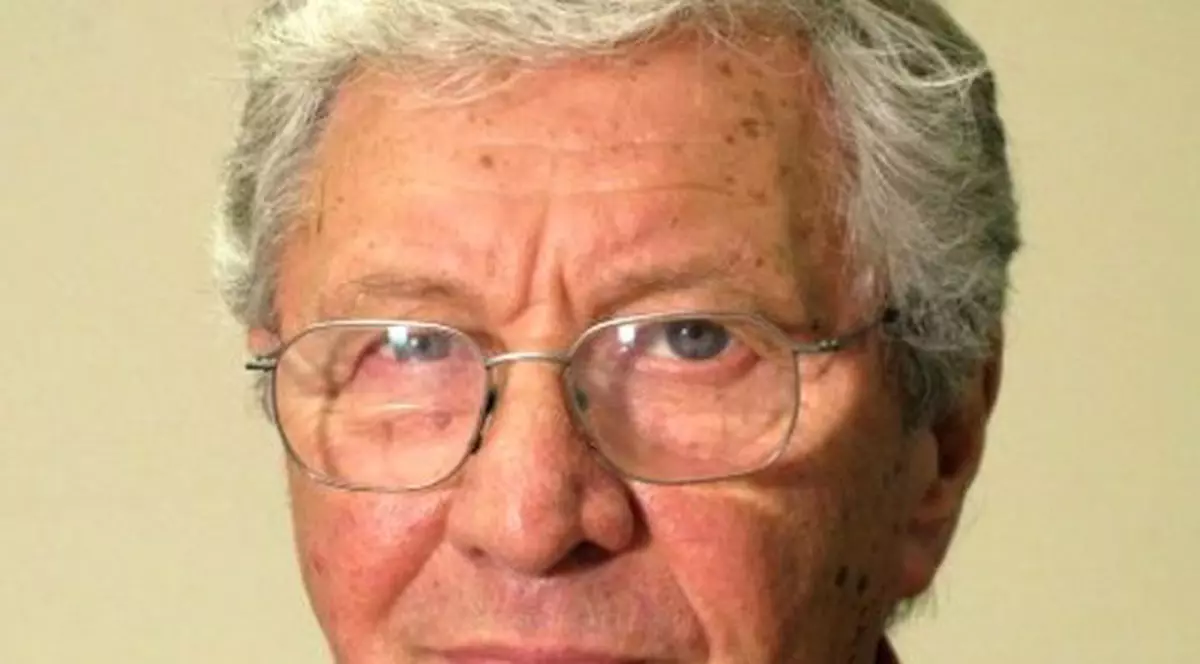 Cineastul britanic Jack Gold a murit 