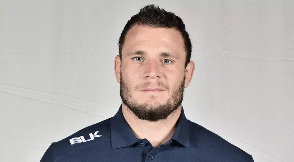 Tragedie în familia unui internațional român. Și-a pierdut mama!