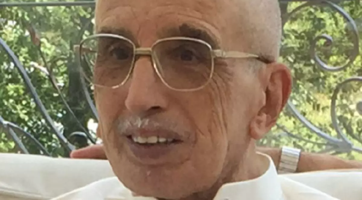 Dispariție misterioasă a unui afacerist kuweitian