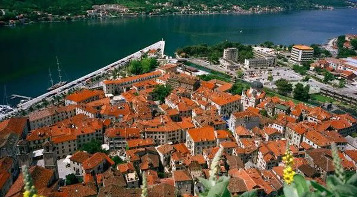 ATENȚIONARE de călătorie în Muntenegru! Ce spune MAE