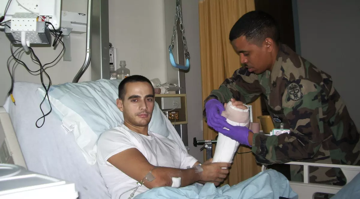 Supercupa României, decernată de către un militar-erou! GALERIE FOTO