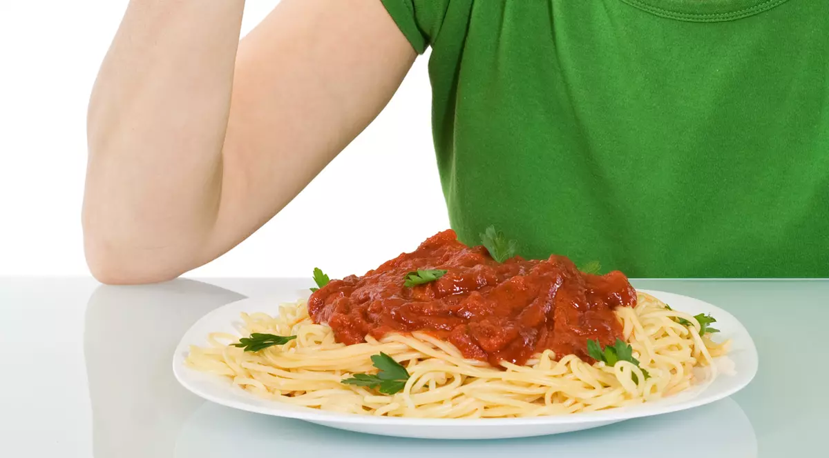 Tu ştii să găteşti pastele perfecte?