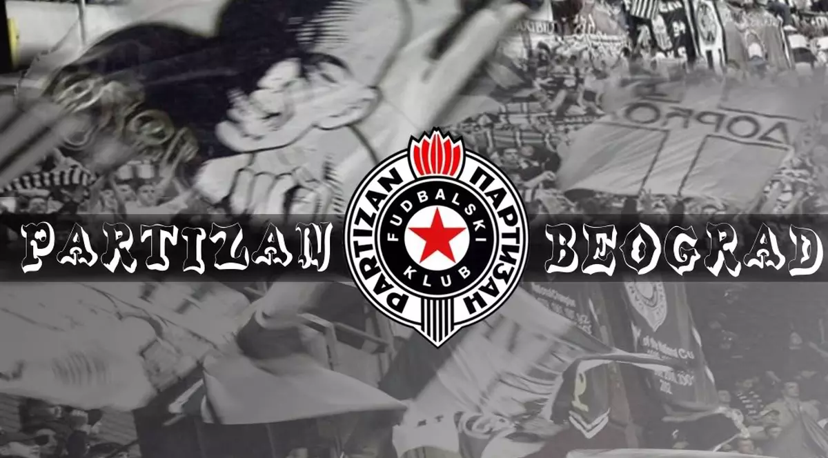 Pe viață și pe moarte! Partizan - Steaua se joacă în zi de doliu național în Serbia