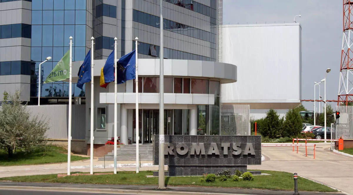 UNDE DAI ȘI UNDE CRAPĂ! Greva ROMATSA lovește serios agenţiile de turism