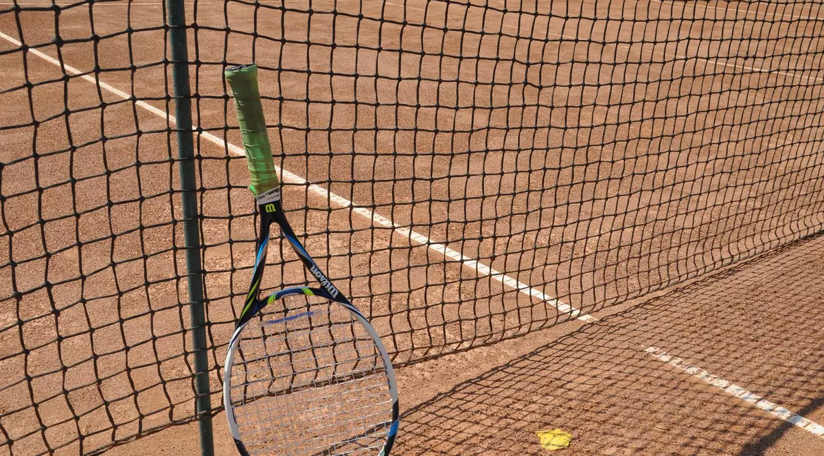 Bătăie pe locuri ca la admitere, pentru Cupa Voinicelu / GALERIE FOTO