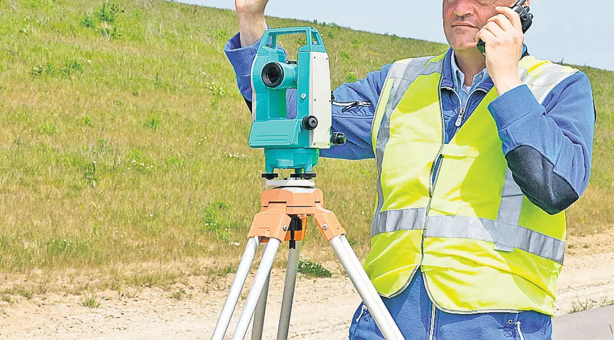 Lista primelor 147 de localităţi pentru care au fost demarate procedurile pentru cadastrare şi intabulare a imobilelor gratuit