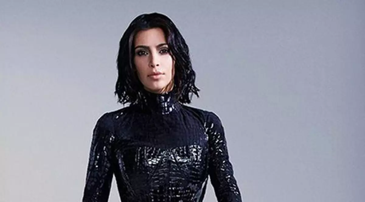 Kanye West și Kim uimesc cu o nouă extravaganță! 880.000 $, ca să fie înghețați după moarte