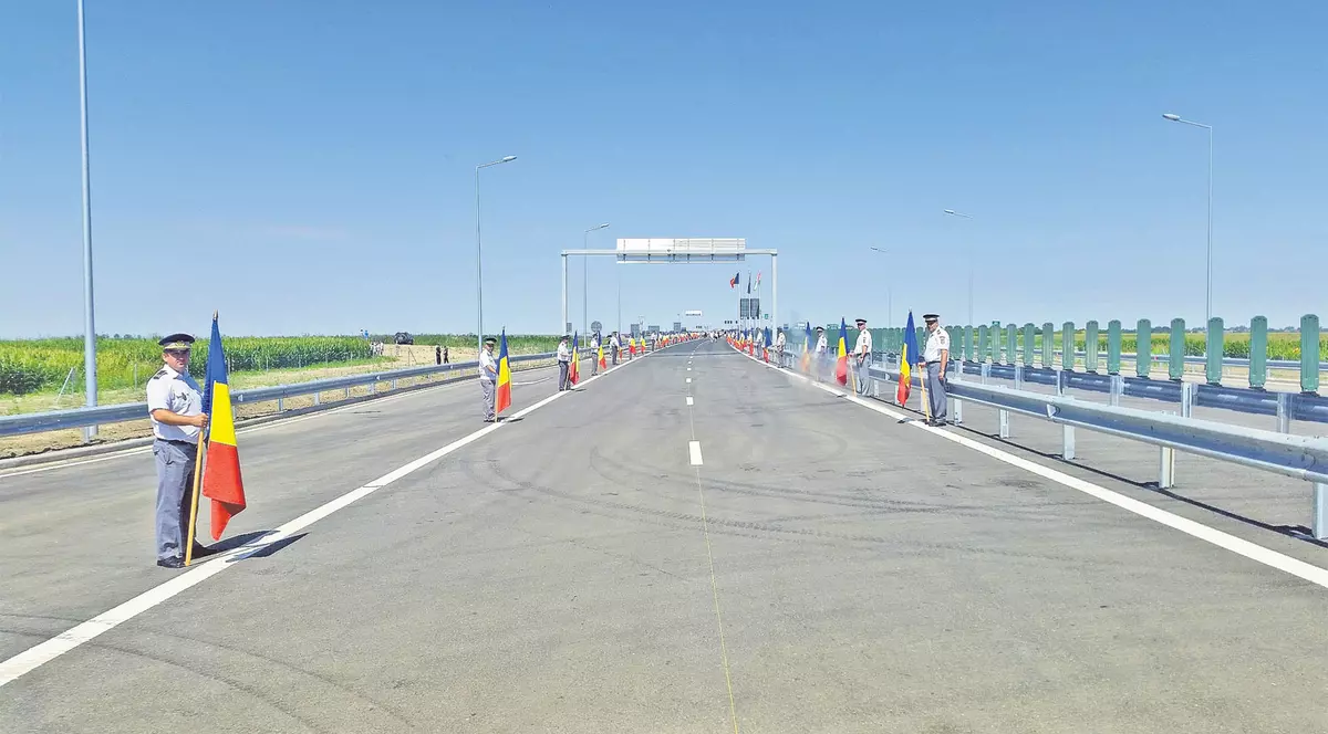 S-a deschis «Cutia Pandorei» în cazul averilor din CNADNR - «Au case mai mari decât Versailles-ul şi au lucrat la stat»