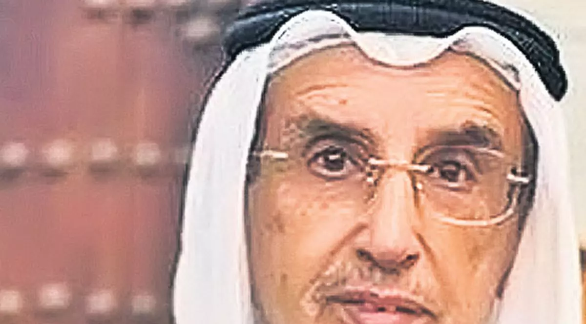 «Spionii», pe urmele kuweitianului milionar | EXCLUSIV