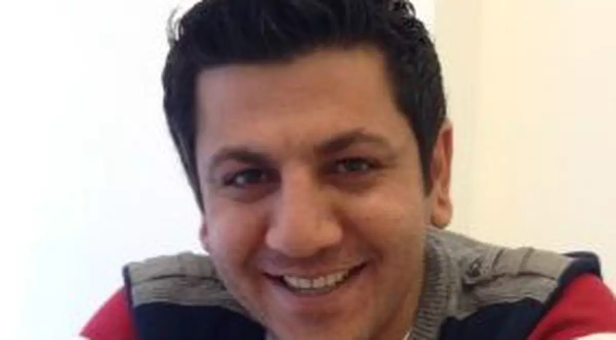 Detaliu șocant despre ancheta polițistului băgat în comă de un turc! Milionarul beat a fost prins de fapt de către un șofer care făcea drifturi 