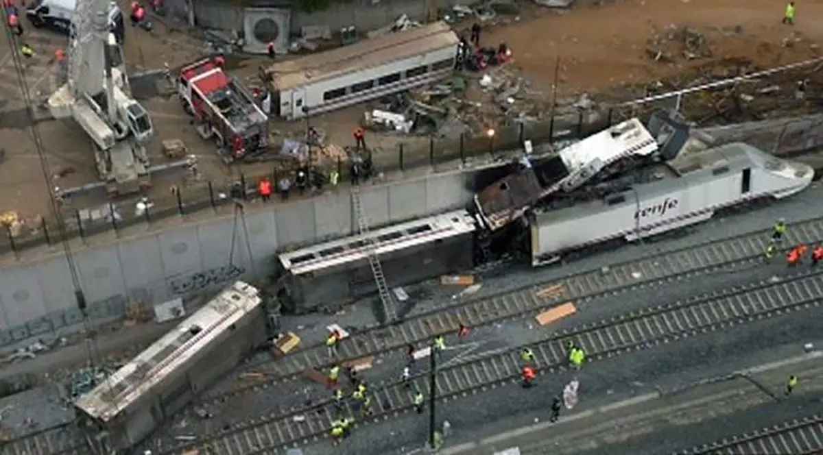 Accident teribil între Sofia și Istanbul! Mai mulți români sunt răniți!