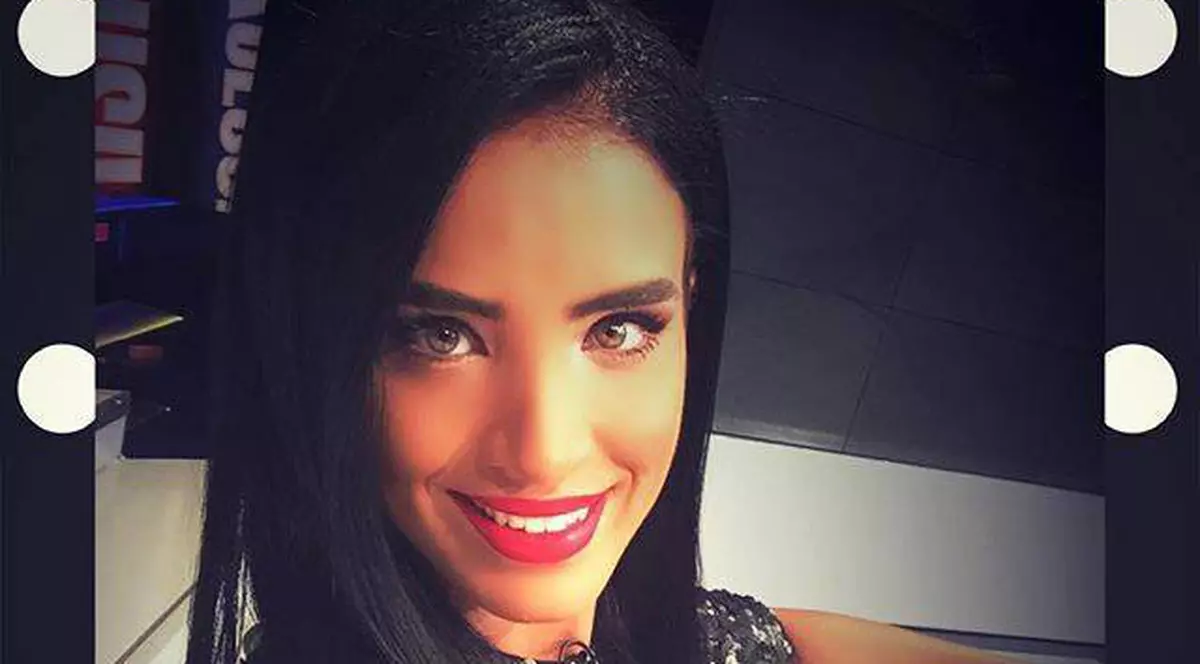 Adelina Pestrițu, CU LENJERIA INTIMĂ LA VEDERE, pe internet! Ce au observat prietenii ei | FOTO ÎN ARTICOL