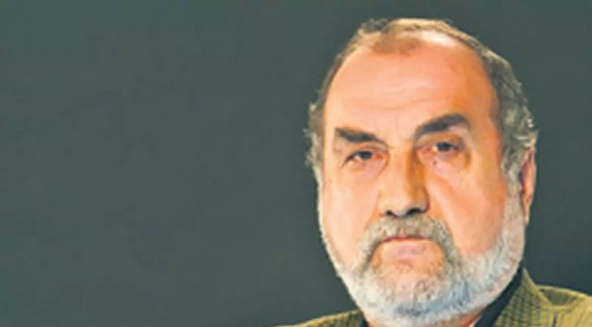 Libertatea te ajută | Pensionarii pot beneficia de legea insolvenţei?