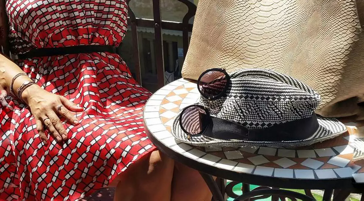 De necrezut! Ce a ajuns să vândă Andreea Marin să facă bani!