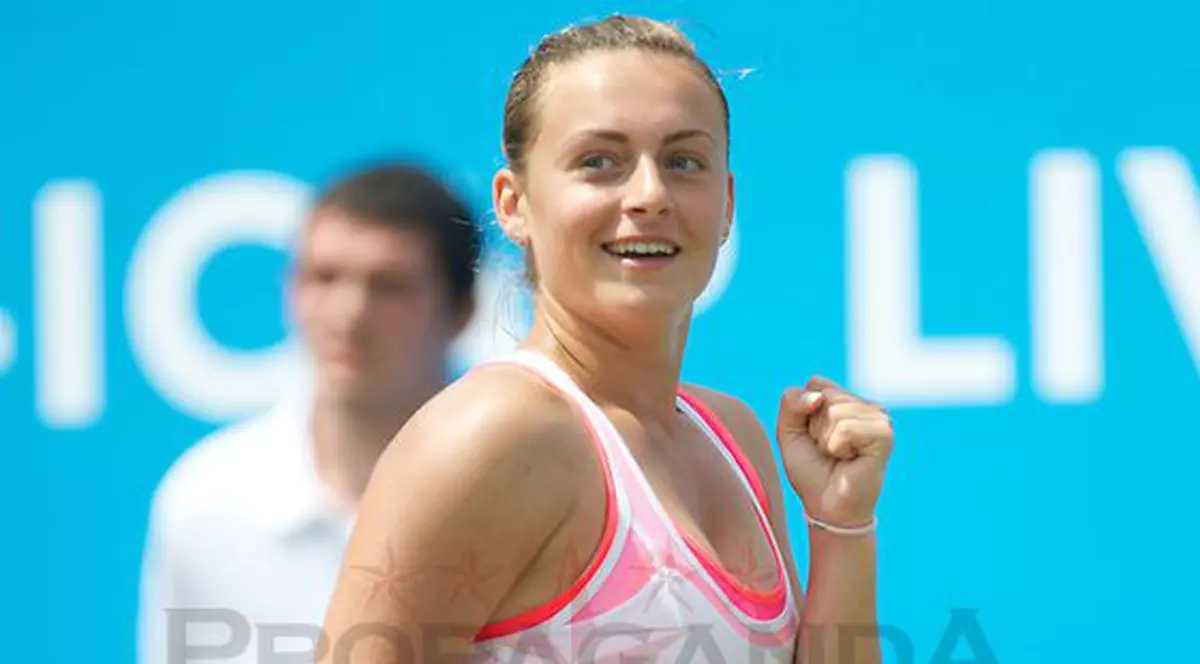 Tenis. Ana Bogdan mai are un pas până pe tabloul principal, Monica Niculesc s-a Connecticut cu Sania Mirza / VIDEO & LIVESCORE