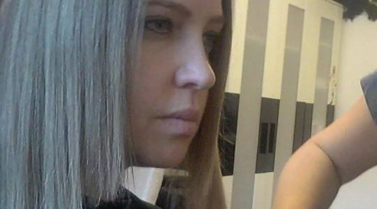Tragedie! Anca Badiu, în lacrimi! Fratele său a fost găsit mort în Spania!