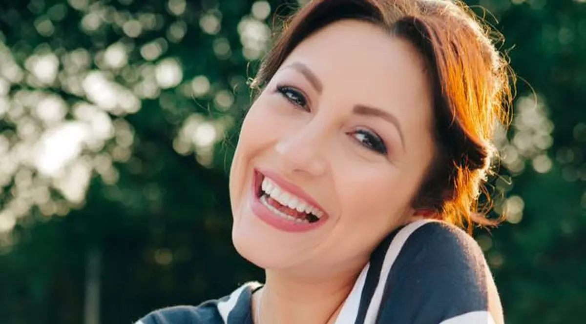 Andra, ANUNȚ de ultimă oră! Fanii ei sunt extaziați