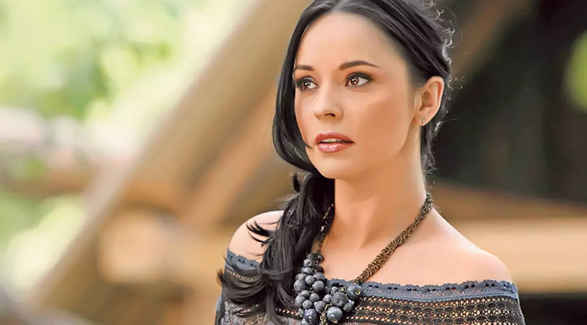 Andreea Marin cere ajutor pentru o persoană dragă: ”A primit un diagnostic crunt - cancer”