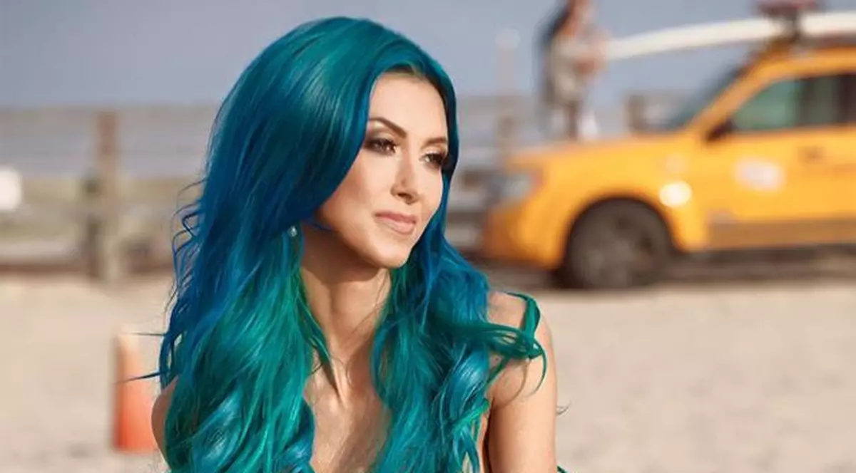 Andreea Bălan, SCOASĂ DIN SĂRITE: ”Cum poți să dorești moartea cuiva?”