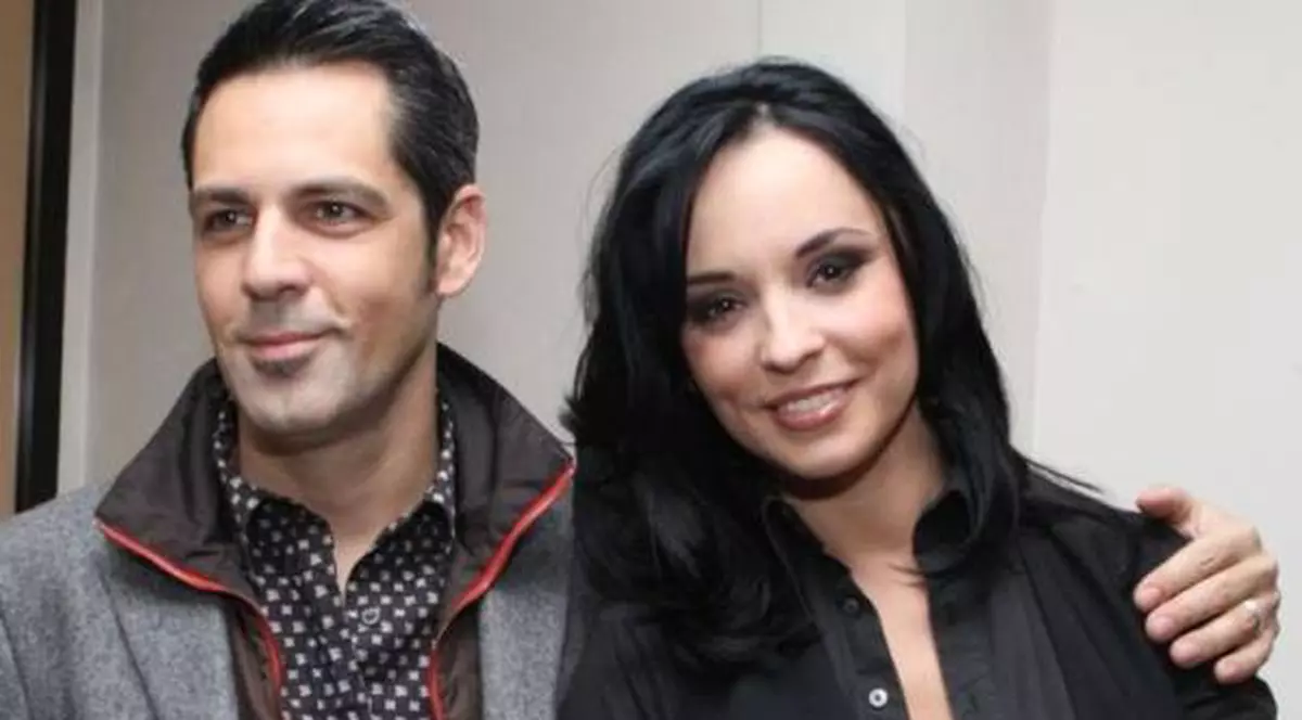 Averea Andreei Marin și a lui Ștefan Bănică, luată la puricat de ANAF