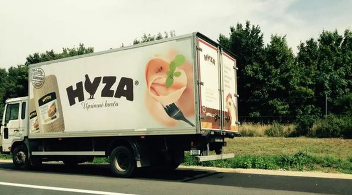 MAE: Nici un ROMÂN NU E implicat în tragedia refugiaților, găsiți sufocați într-un camion în AUSTRIA