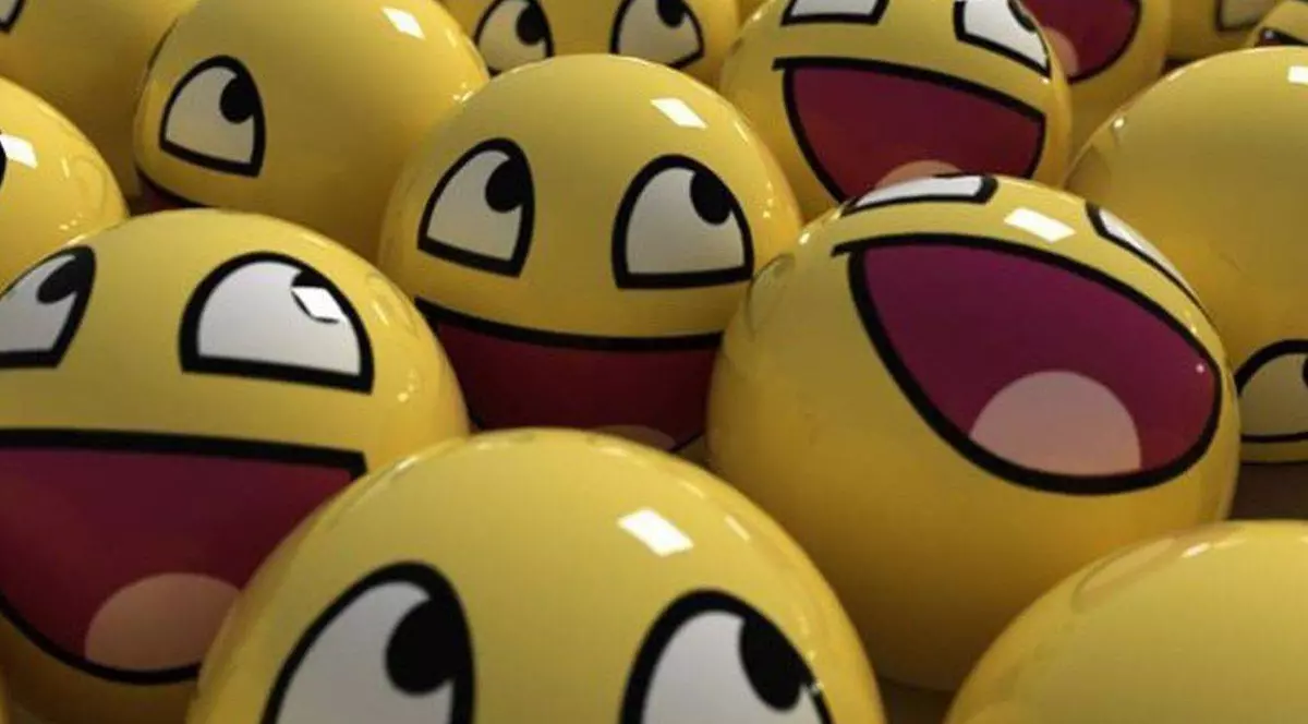 Bancurile zilei: Într-o zi, îi trimite Dumnezeu pe Petru, Pavel, Iosif şi Iuda pe Pământ