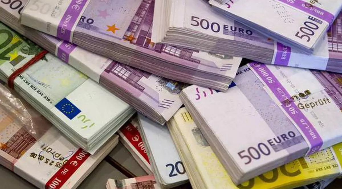 Îi bagă la ”Ilicit”! ANAF-ul a dat iama în bogătașii cu averi suspecte 