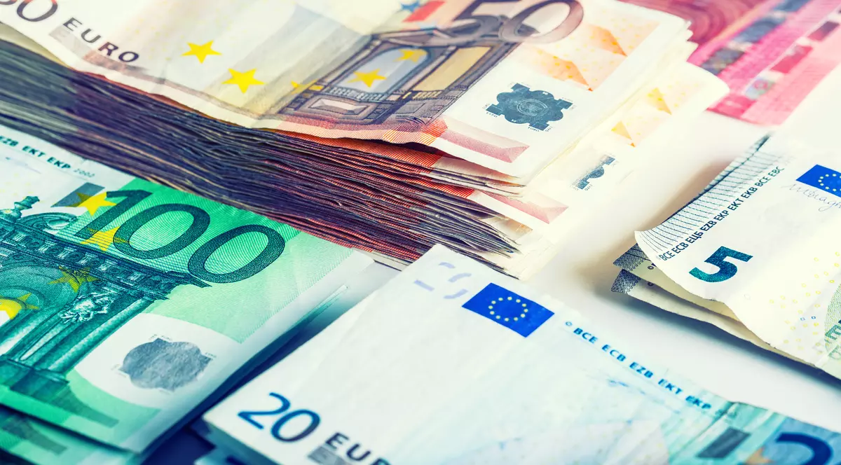 Vestea așteptată de români. Statul îți dă 25.000 de euro. Mai ai foarte puțin până îi încasezi!