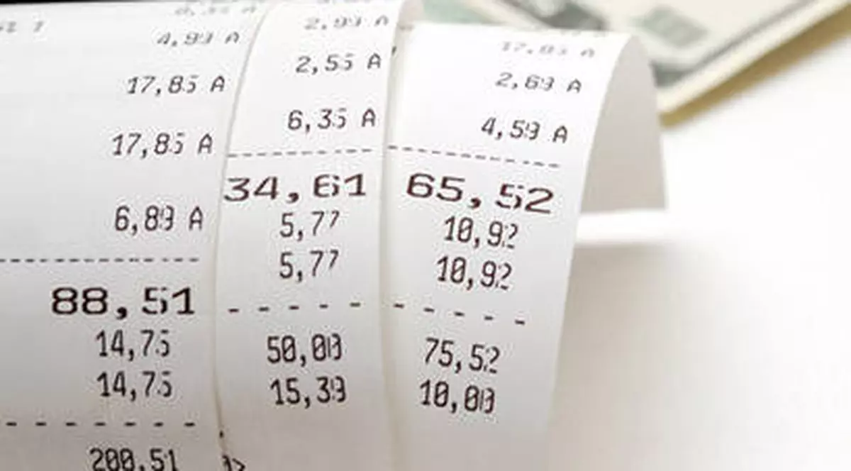 Loteria bonurilor fiscale se organizează duminică! Tot ce trebuie să știi despre extragere