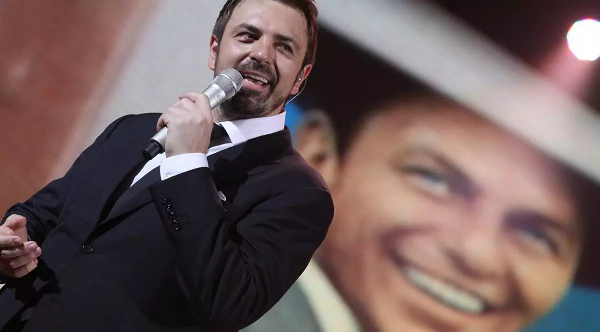 Horia Brenciu, dezvăluire șoc: ”Inevitabilul s-a produs”