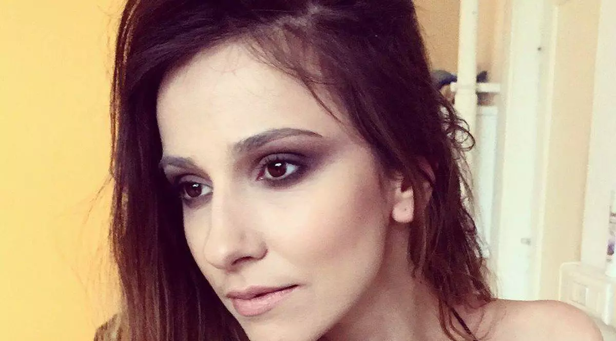 Dana Rogoz NU A MERS la nunta Laurei Cosoi! Care este MOTIVUL