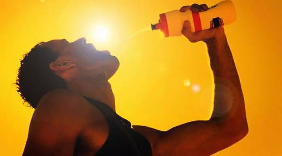 Prognoza meteo | Cum va fi vremea luni și marți