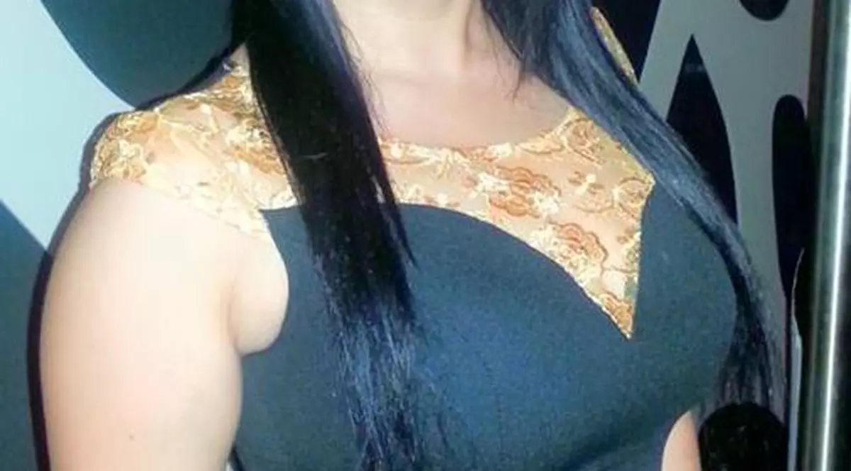 Mai ceva ca-n telenovele! Soţul unei cântăreţe A BĂGAT DIVORŢ după două săptămâni de la nuntă. Motivul e INCREDIBIL