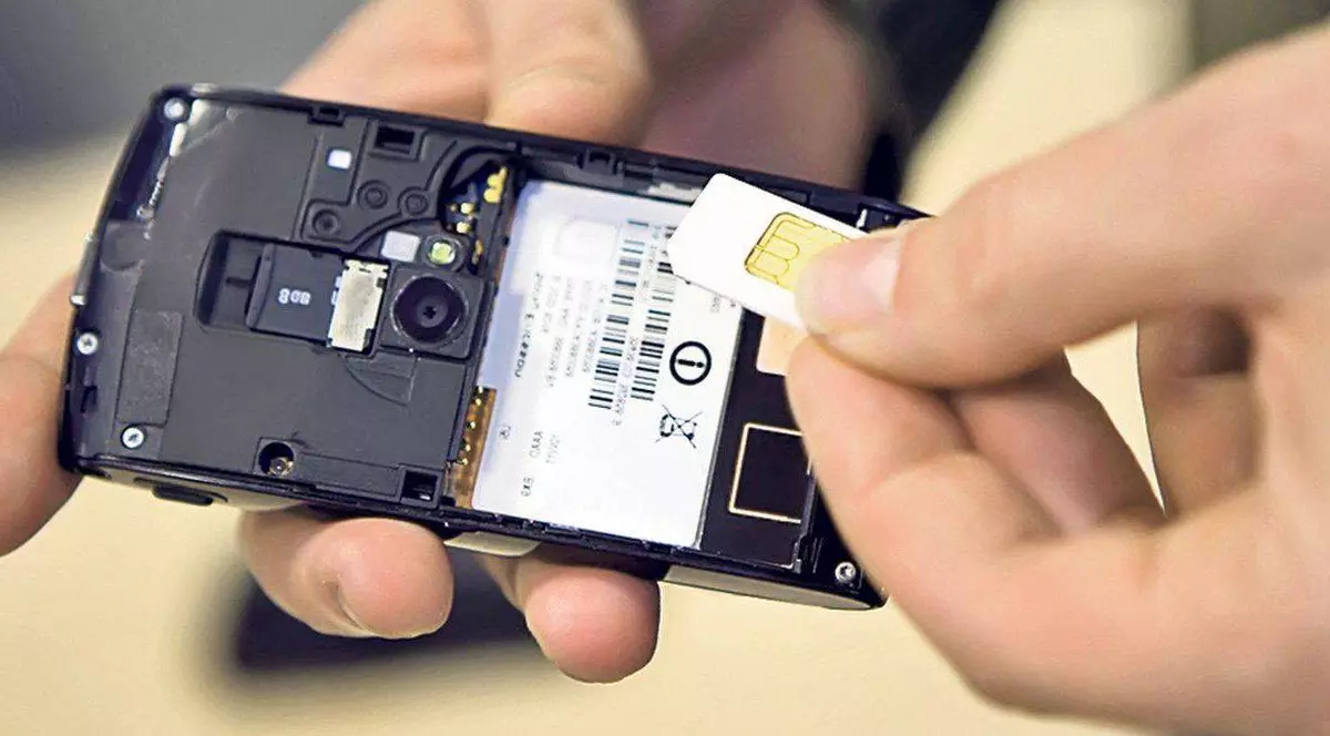 Factura de telefon e prea mare? Cunoaște-ți drepturile!