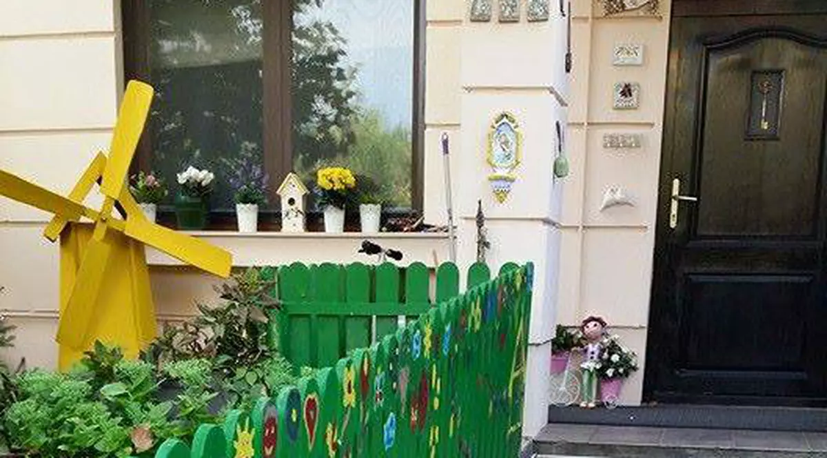 Andreea Marin, audiată la poliție! Vedeta a dat explicații despre bunurile pe care hoții i le-au furat din casă