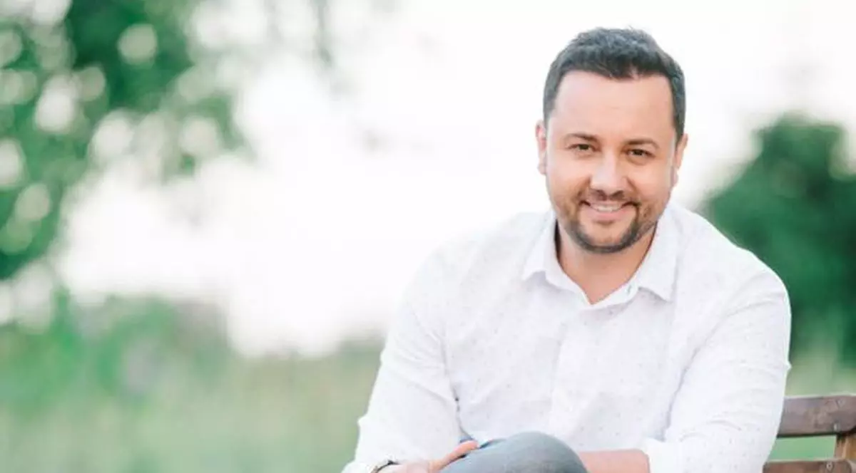 Cătălin Măruță a dezvăluit: Câți bani câștiga din emisiunea lui