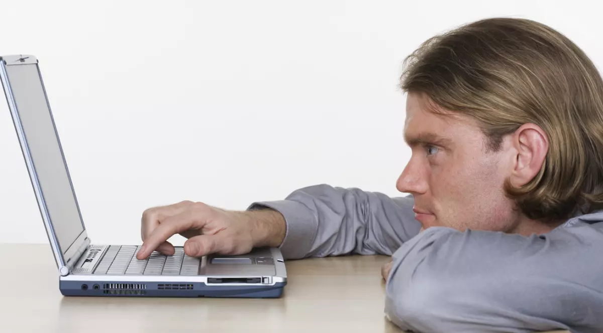 Kaspersky a lansat un antivirus global gratuit