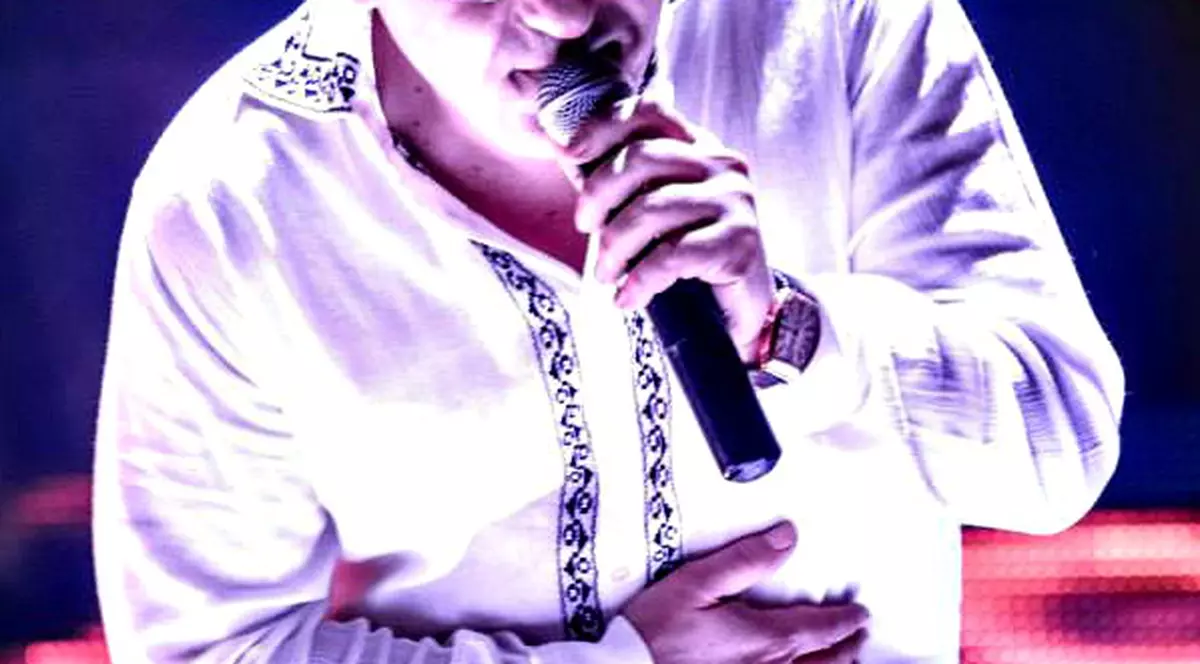 Ăsta da excentrism! Florin Chilian și-a luat bicicletă fără lanț, cu cardan, care costă cât o mașină second hand